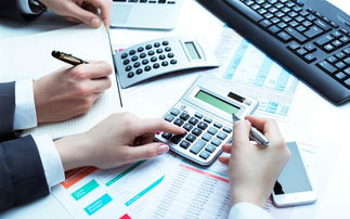 專業高效，省心省力 匯暉財稅為您提供廣州天河區公司注冊及企業管理一站式解決方案