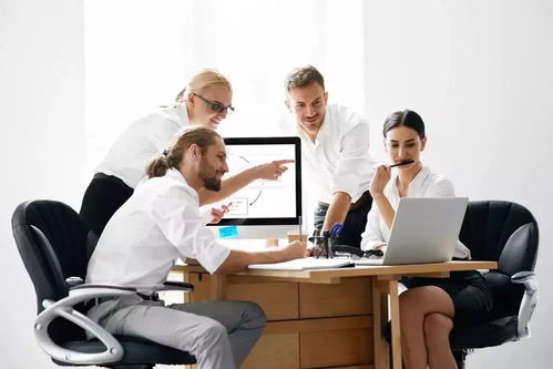 警惕隱形吞噬者 醫(yī)院管理中八項(xiàng)被忽視的隱性成本