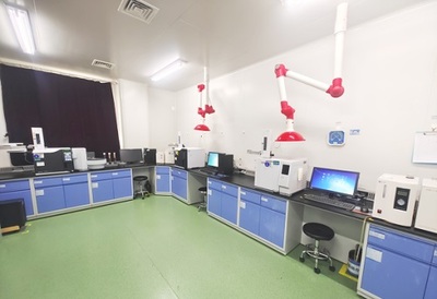 北京金城泰爾制藥滄州工廠精益運(yùn)營(yíng)管理體系二期項(xiàng)目圓滿結(jié)案 以精益為翼，驅(qū)動(dòng)制藥智造新未來