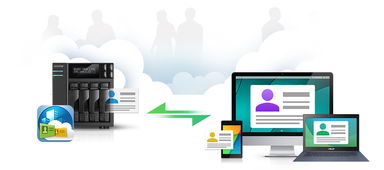 構(gòu)建高效的企業(yè)人脈信息管理與團(tuán)隊(duì)共享體系